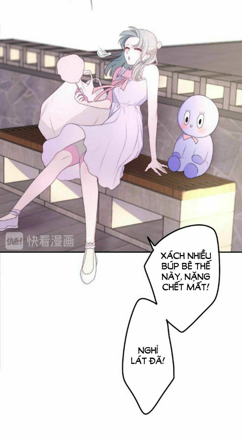 page_12.jpg