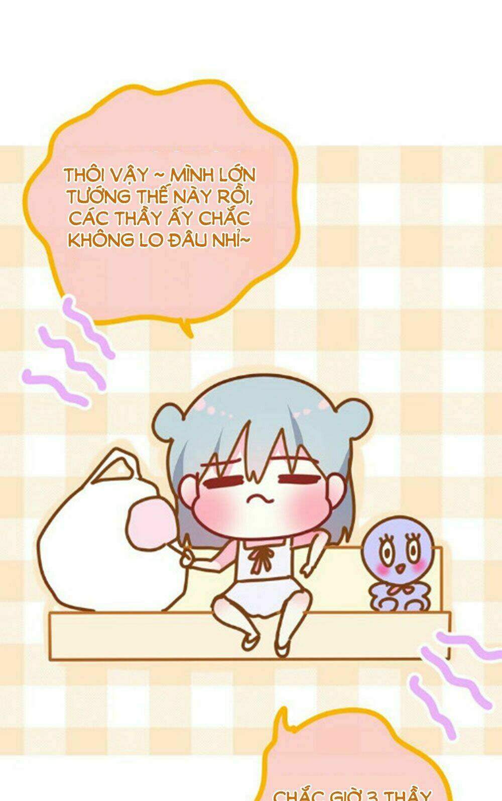 page_13.jpg