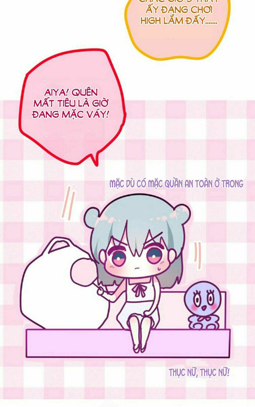 page_14.jpg