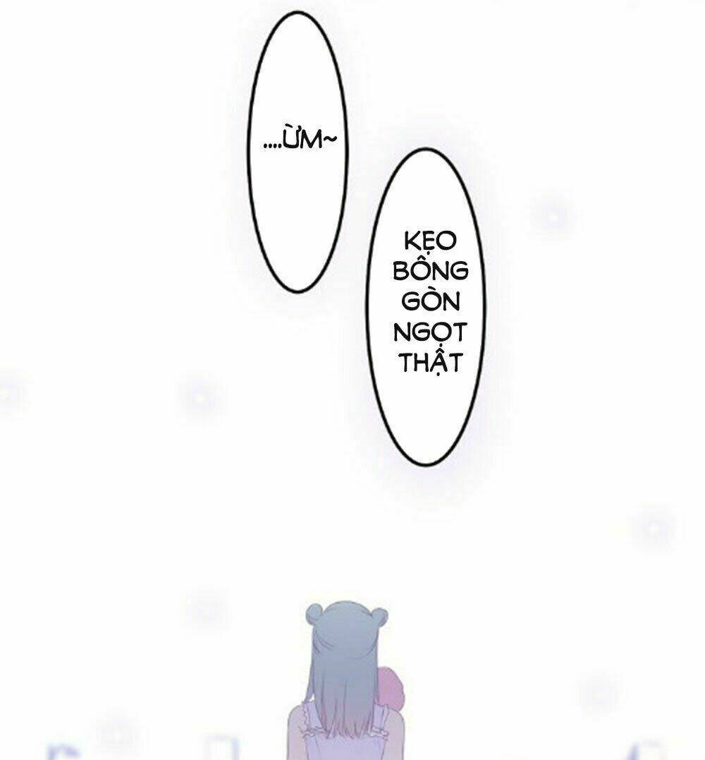 page_15.jpg