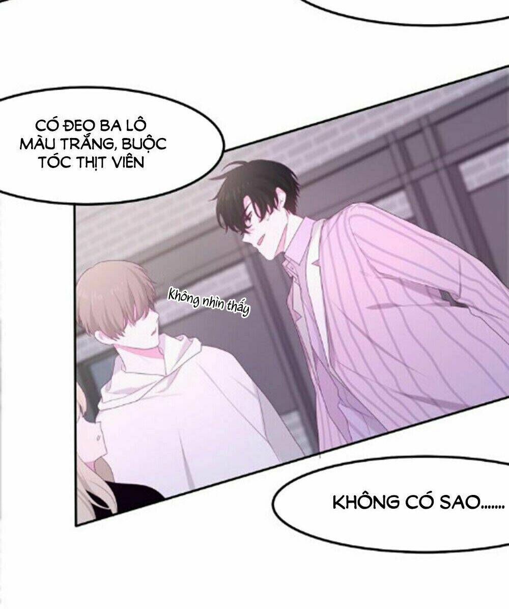 page_23.jpg