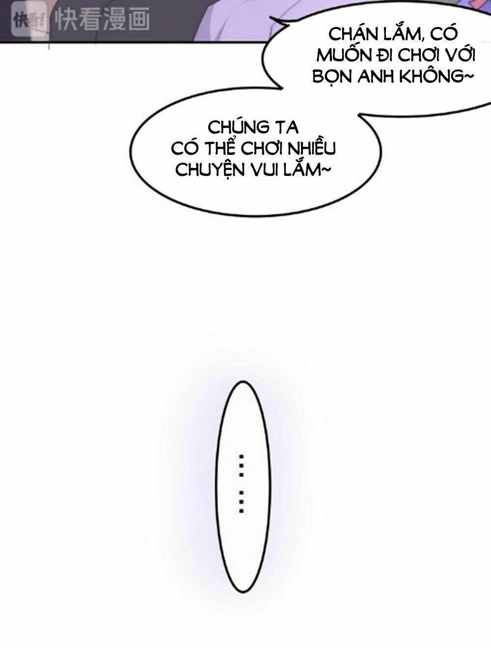 page_30.jpg