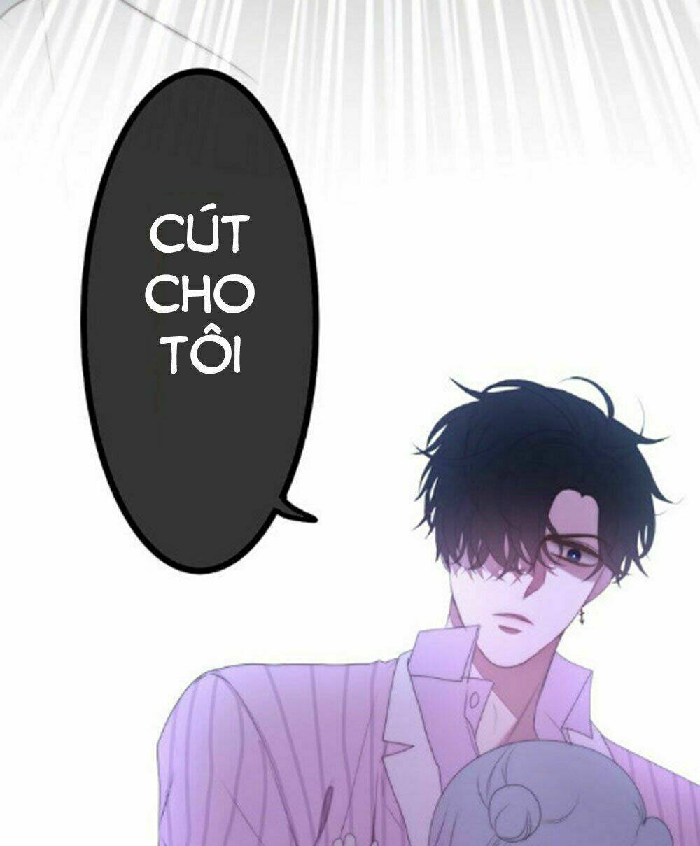 page_40.jpg