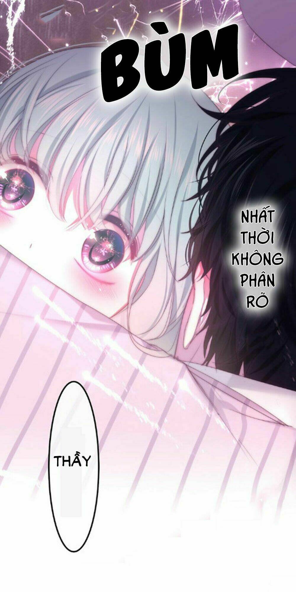 page_50.jpg