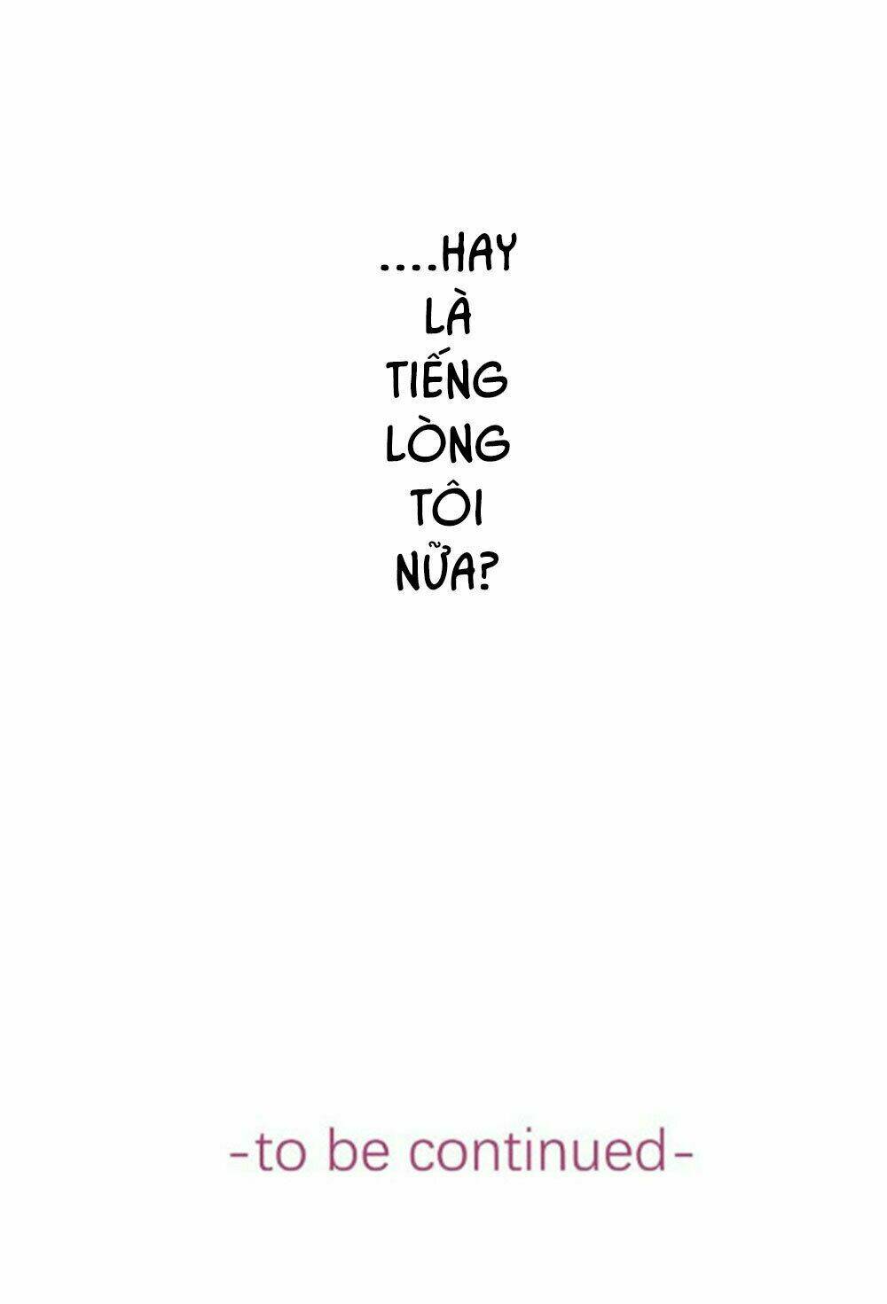 page_53.jpg