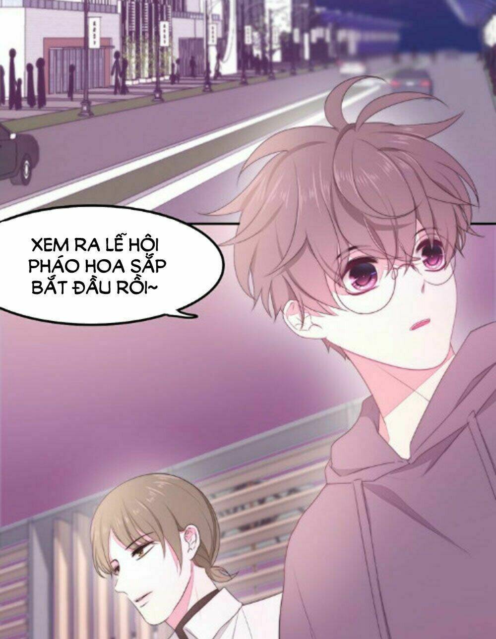 page_6.jpg