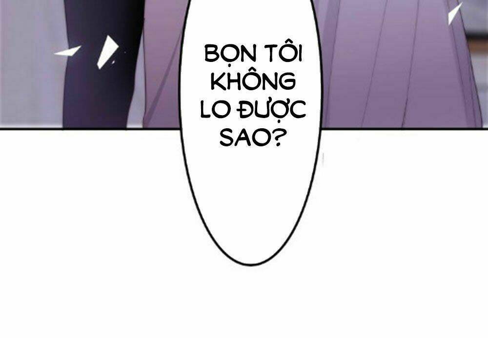 page_24.jpg