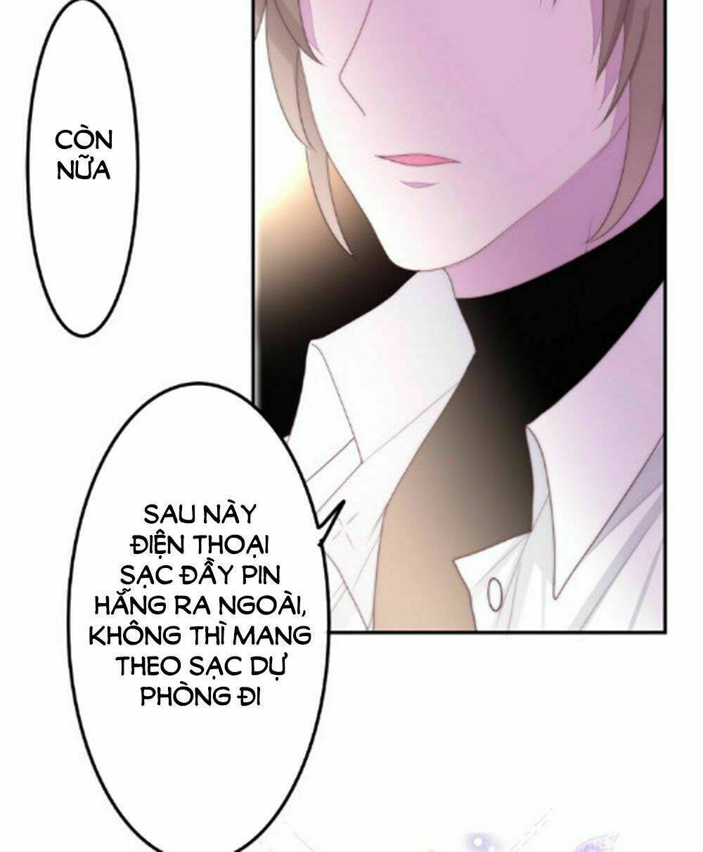 page_26.jpg