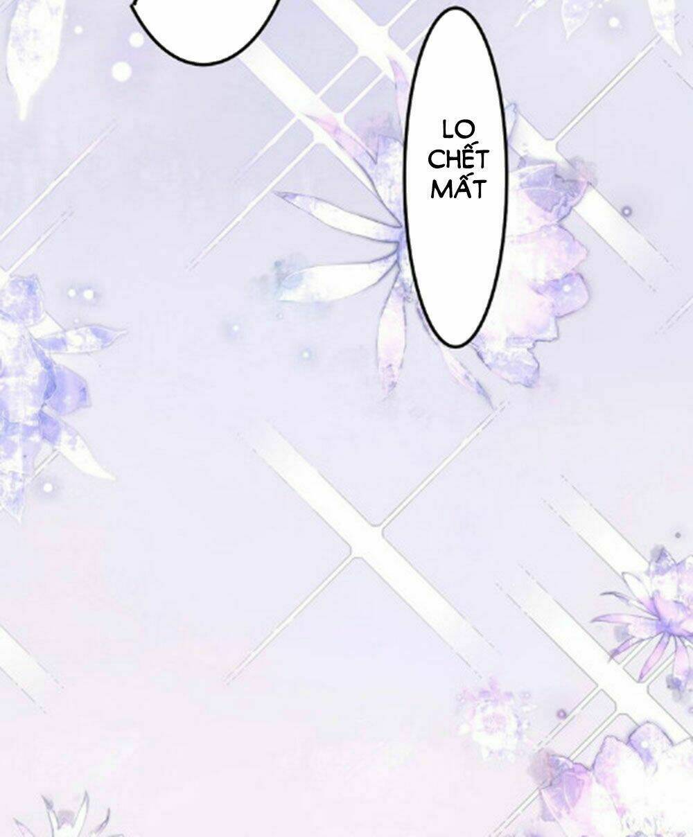 page_28.jpg