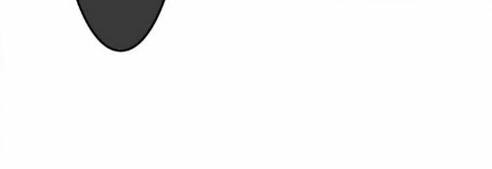 page_33.jpg