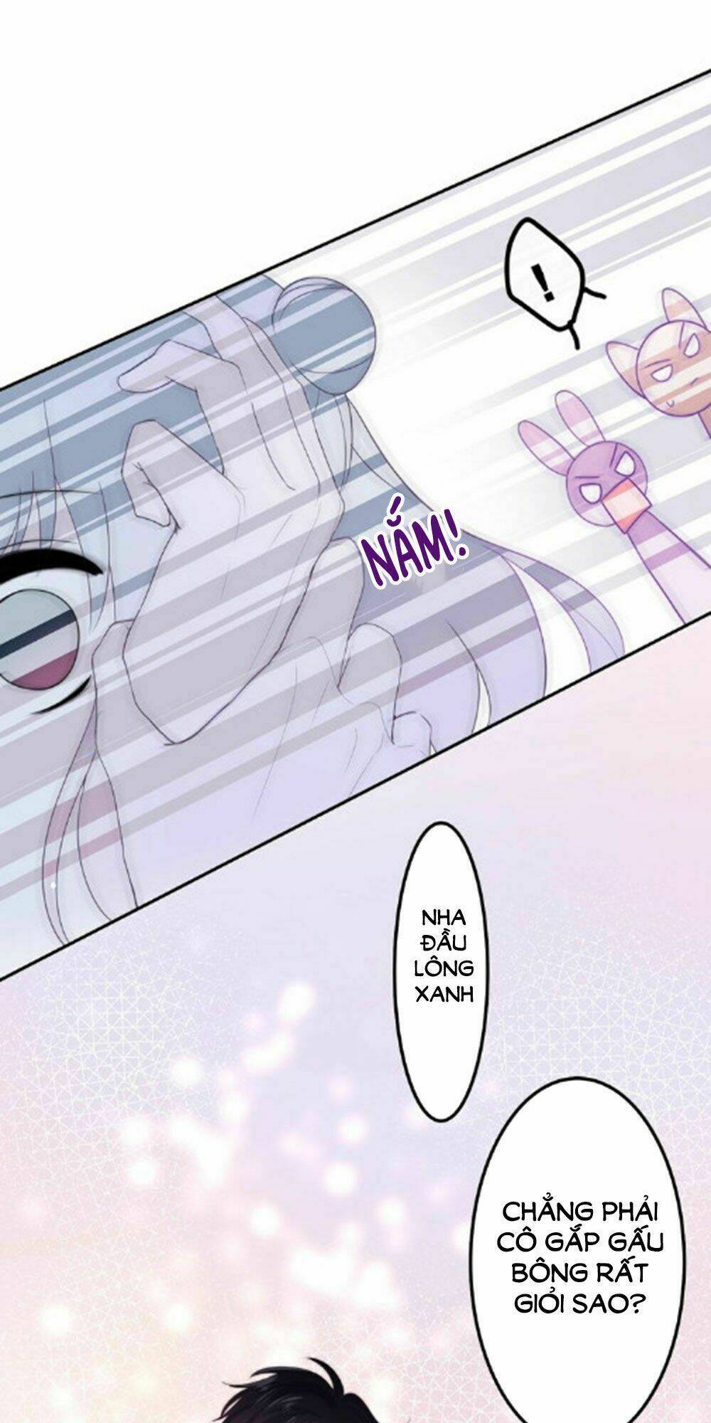 page_41.jpg