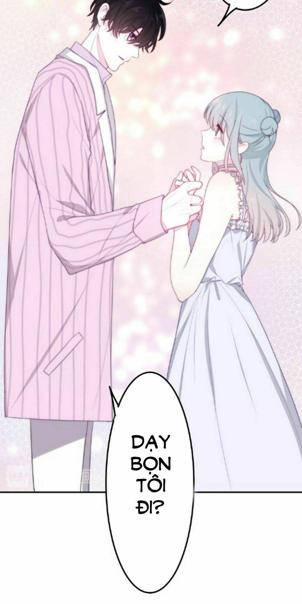 page_42.jpg