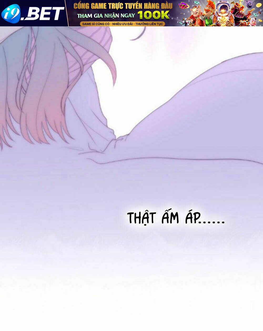 page_51.jpg