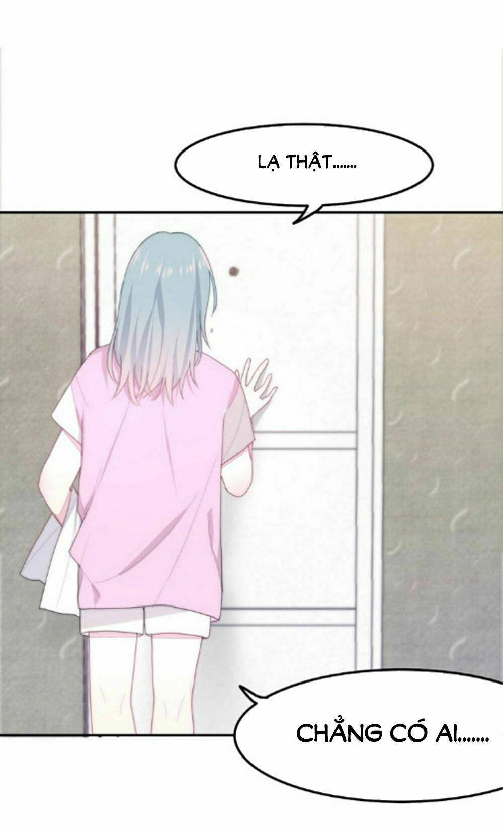 page_55.jpg