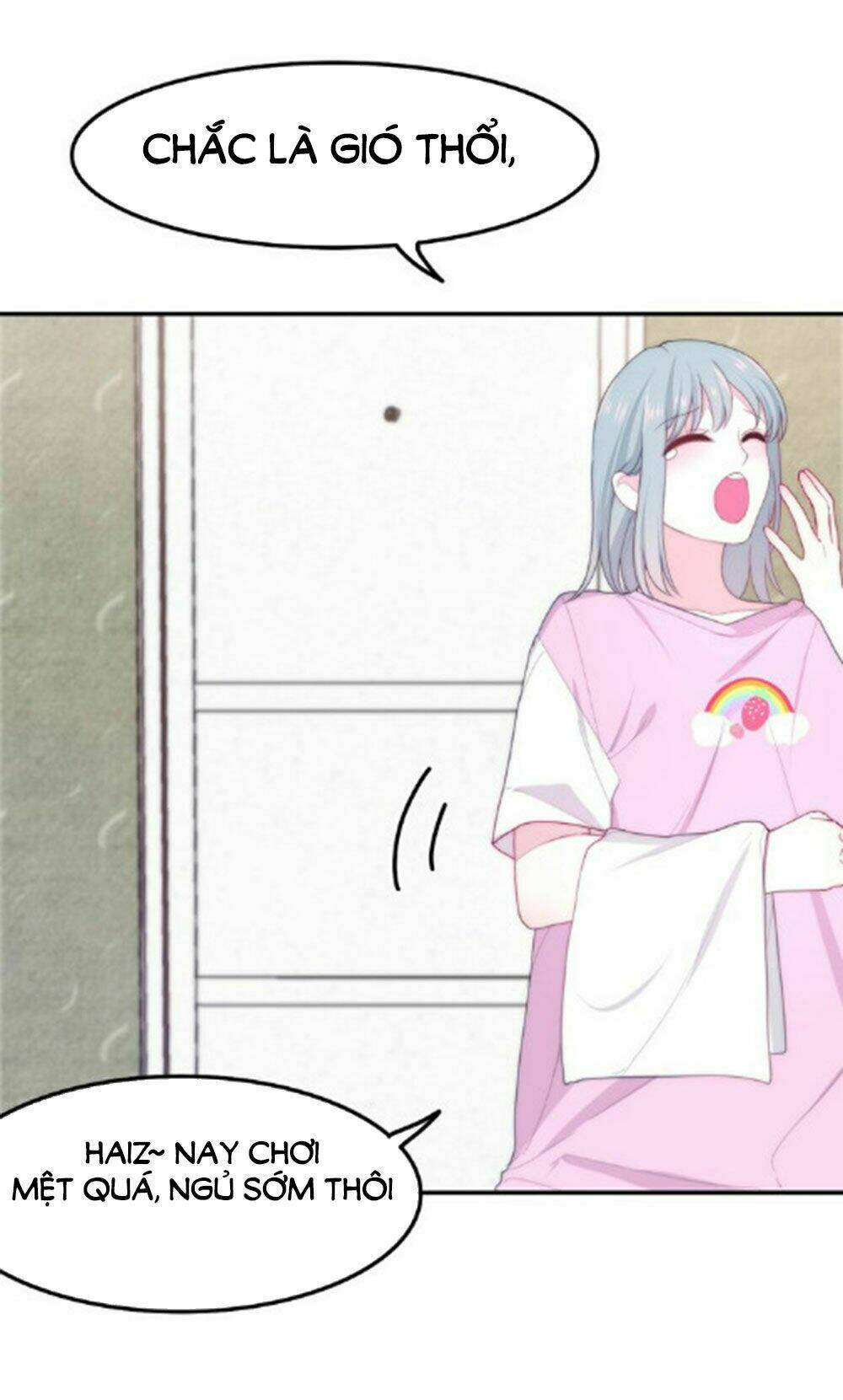 page_56.jpg