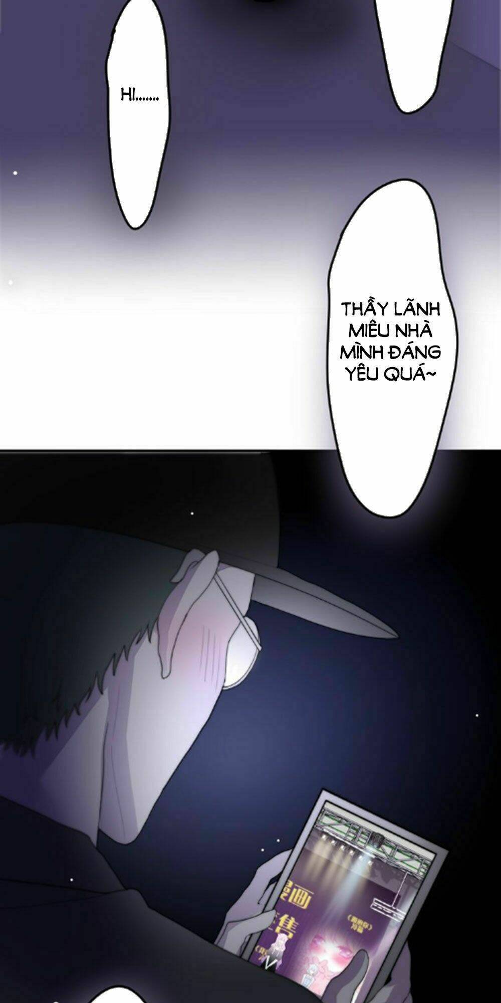page_60.jpg