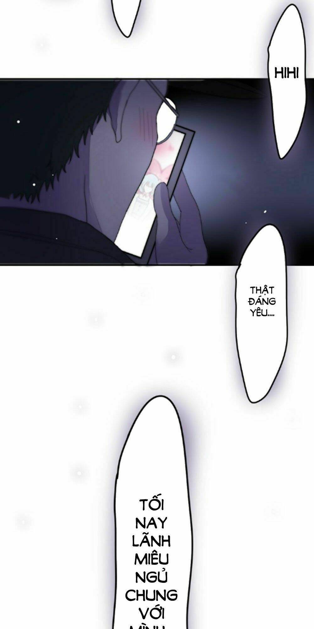 page_62.jpg