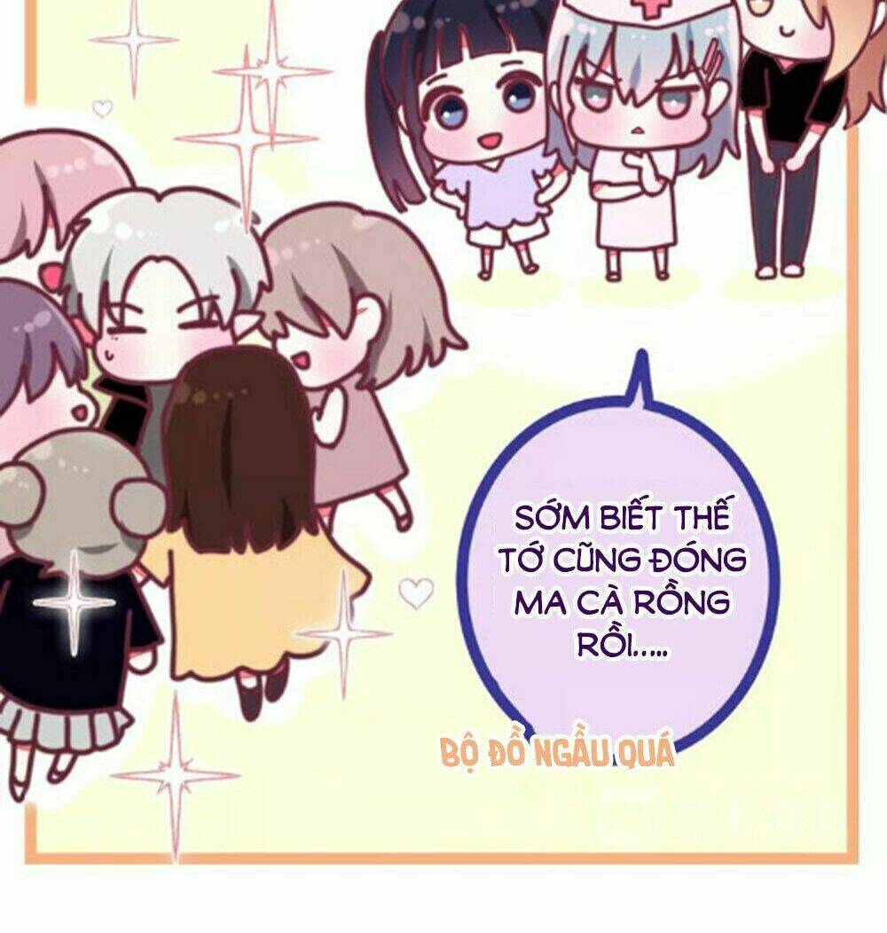 page_15.jpg