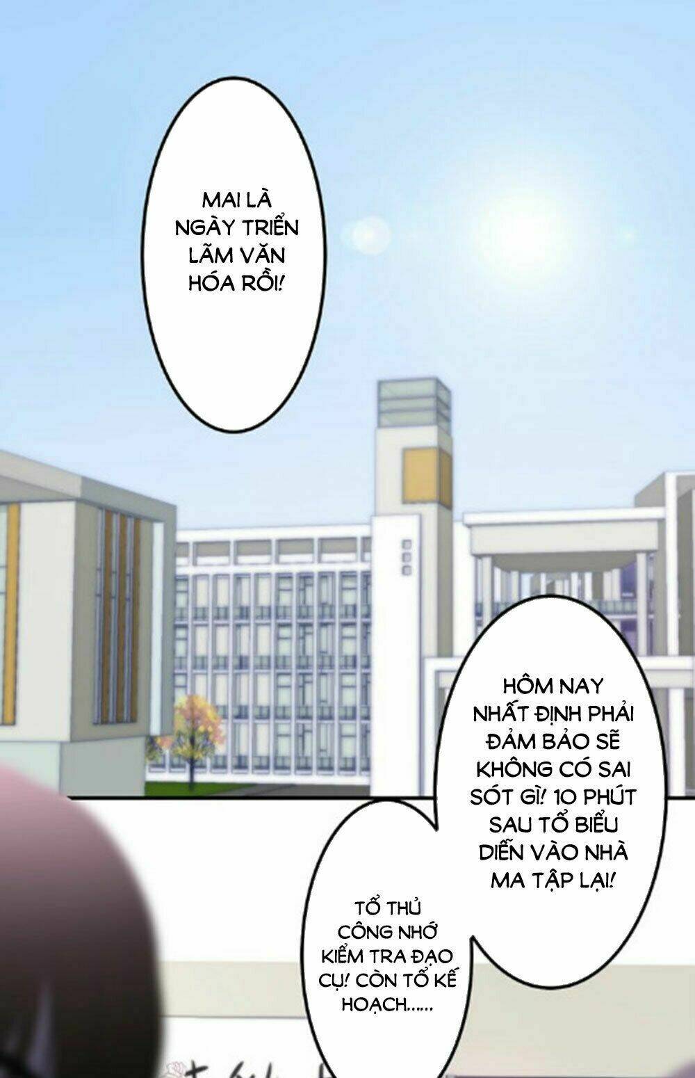 page_2.jpg