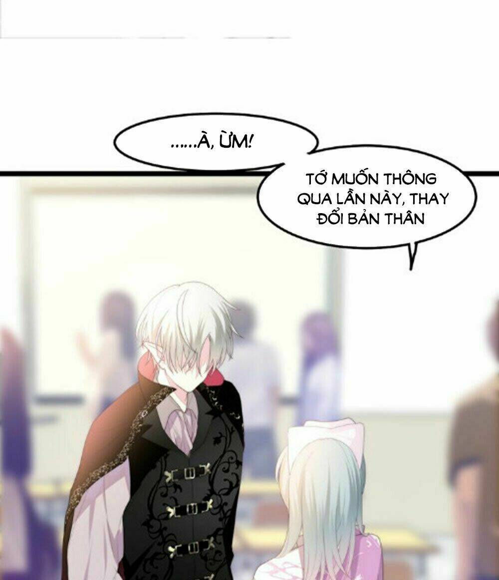 page_22.jpg