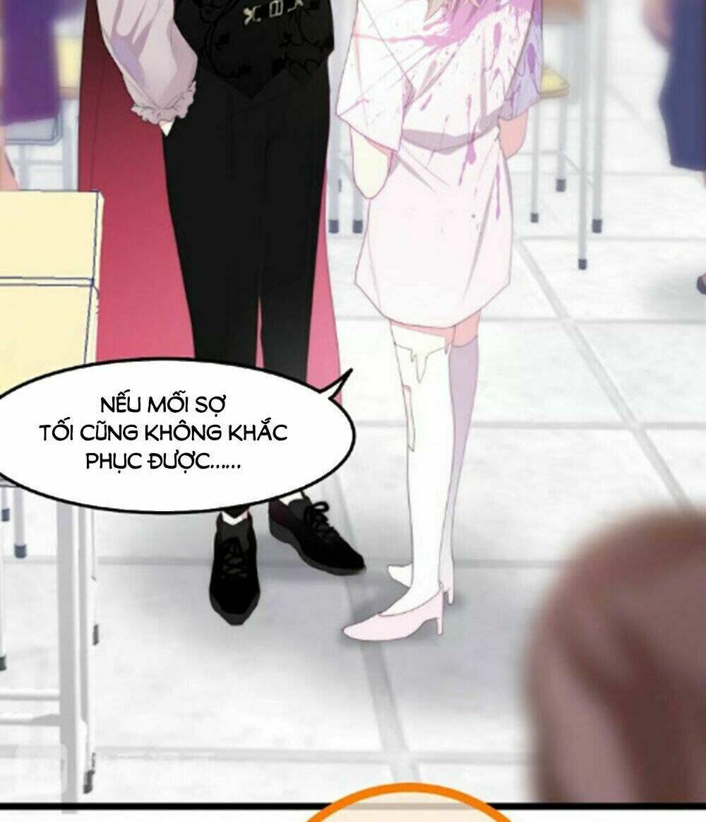 page_23.jpg