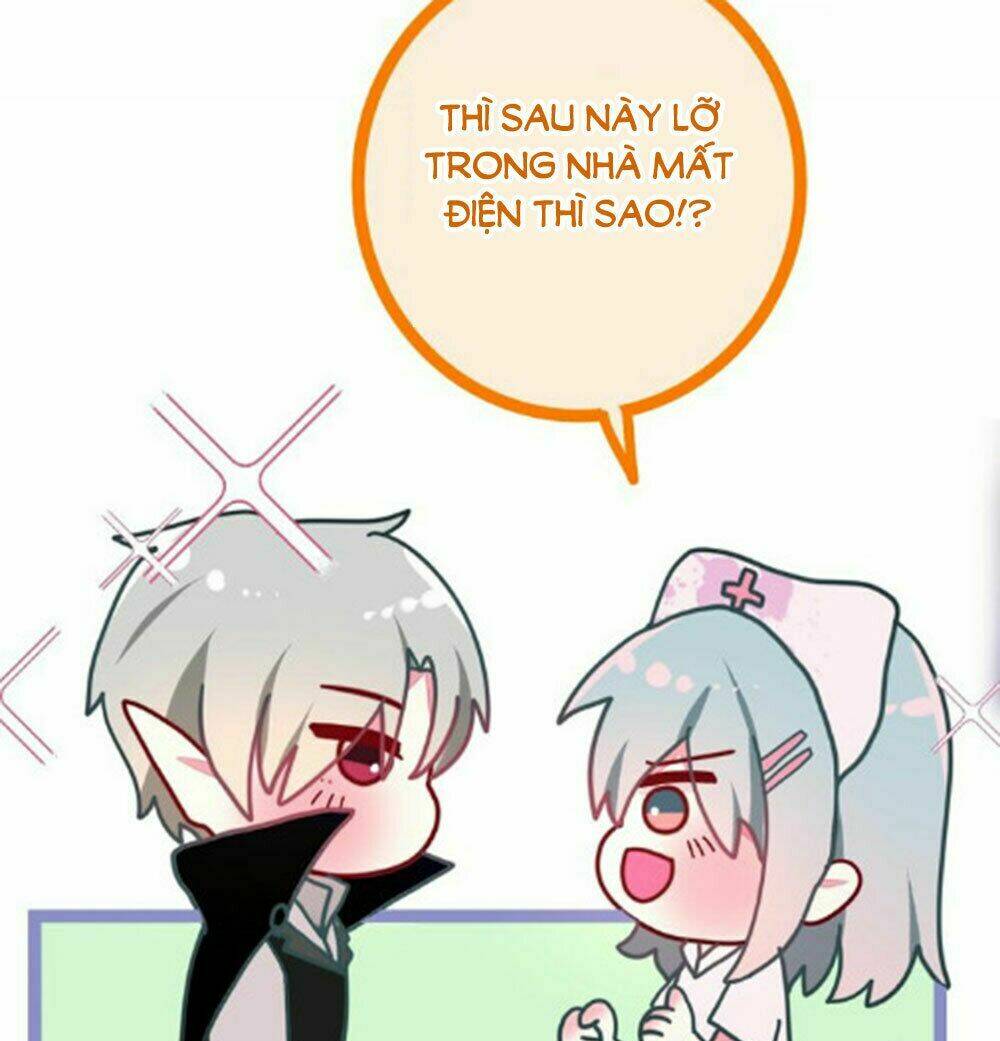 page_24.jpg