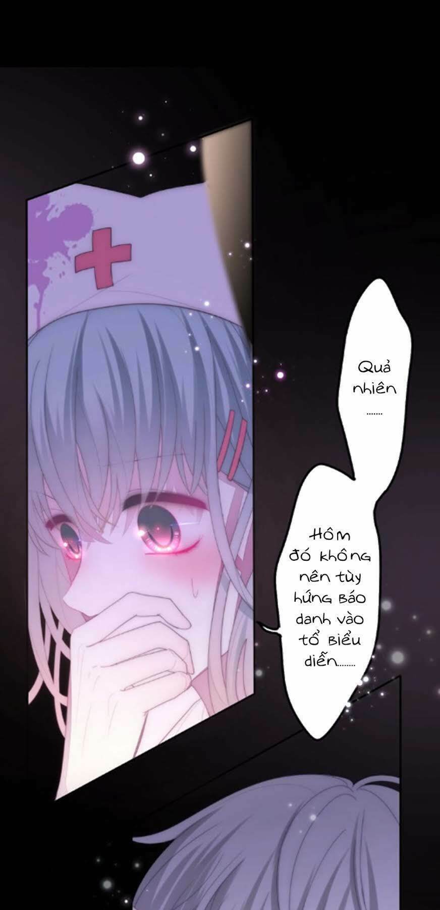 page_28.jpg