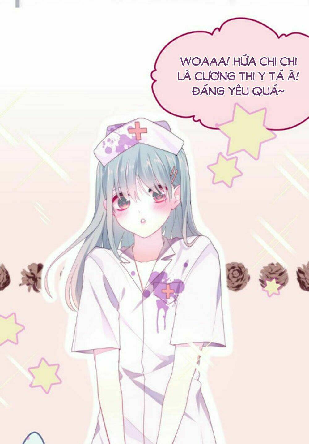 page_4.jpg