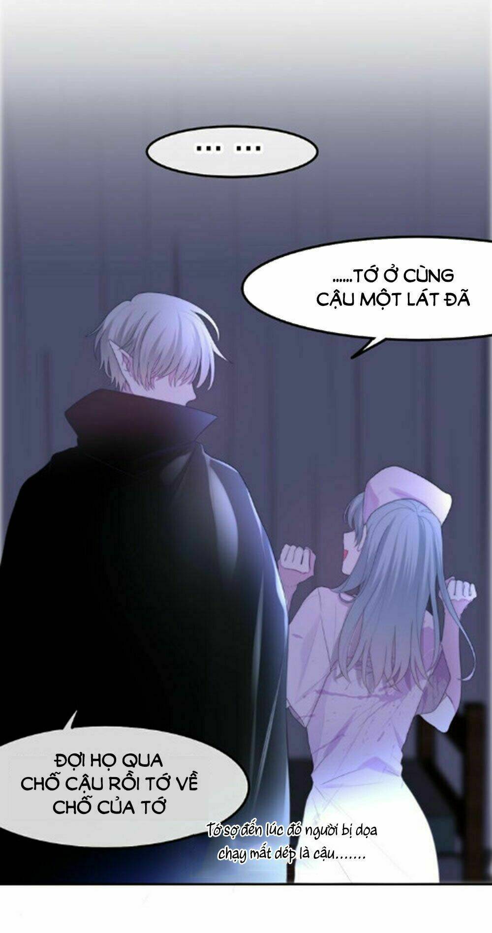 page_42.jpg