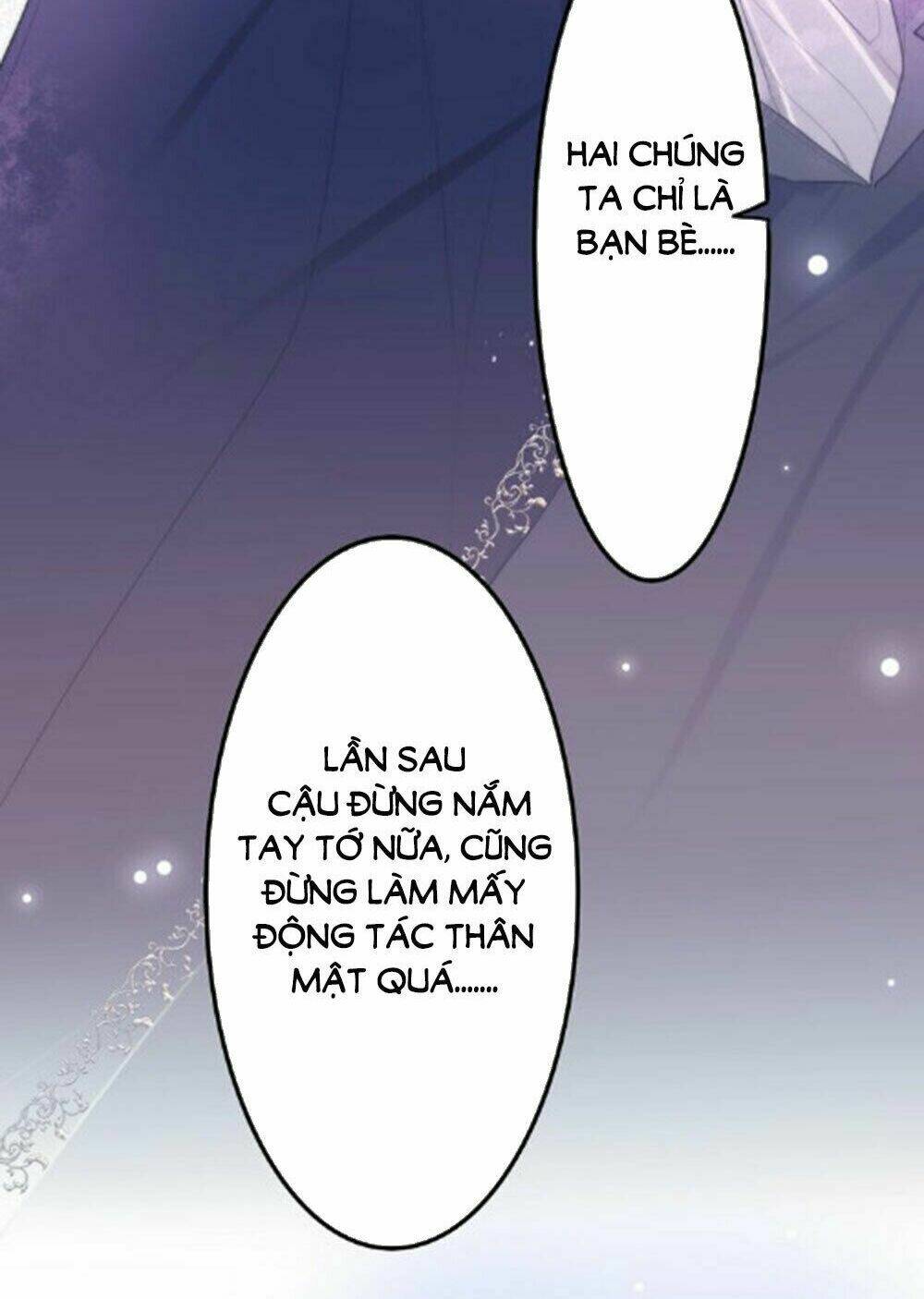 page_55.jpg
