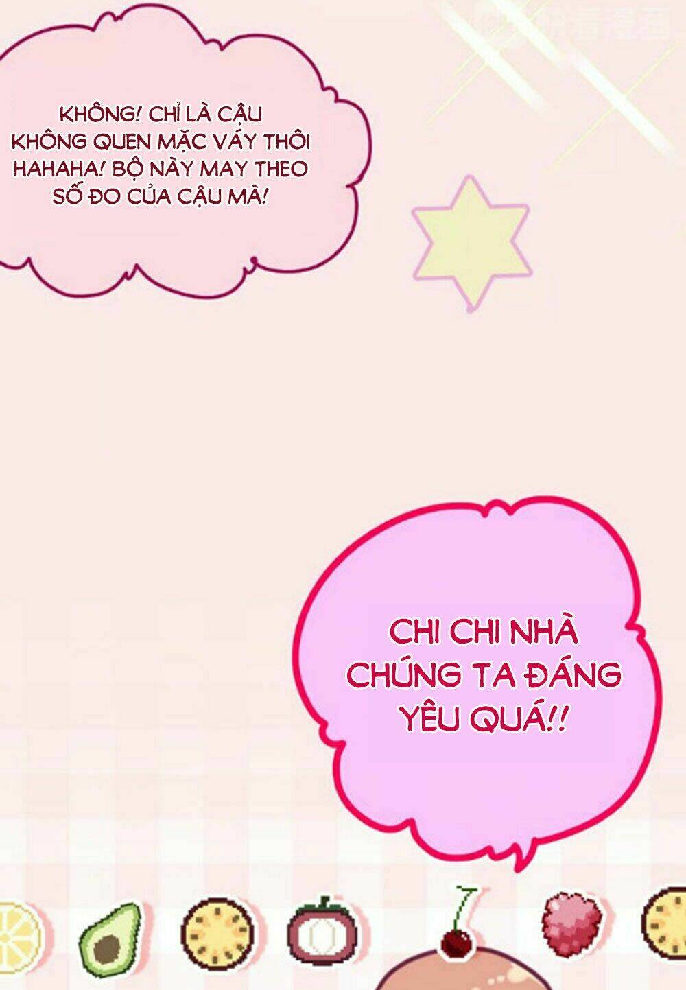 page_6.jpg
