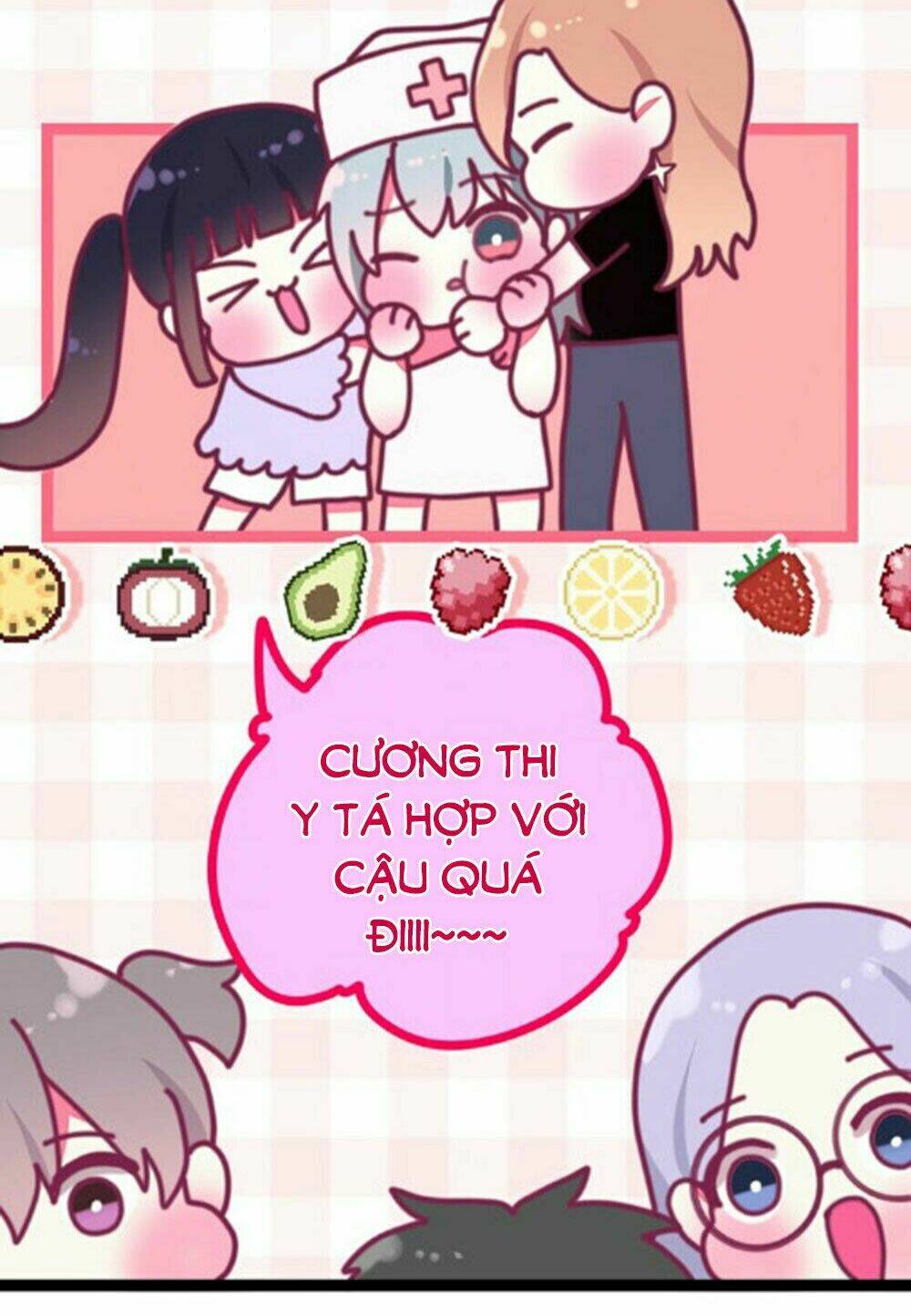 page_7.jpg