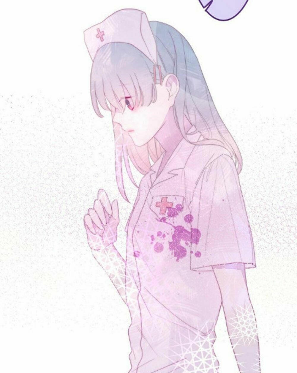 page_13.jpg