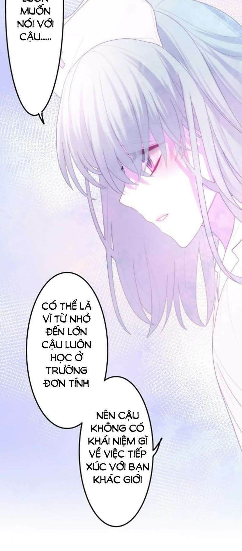page_2.jpg