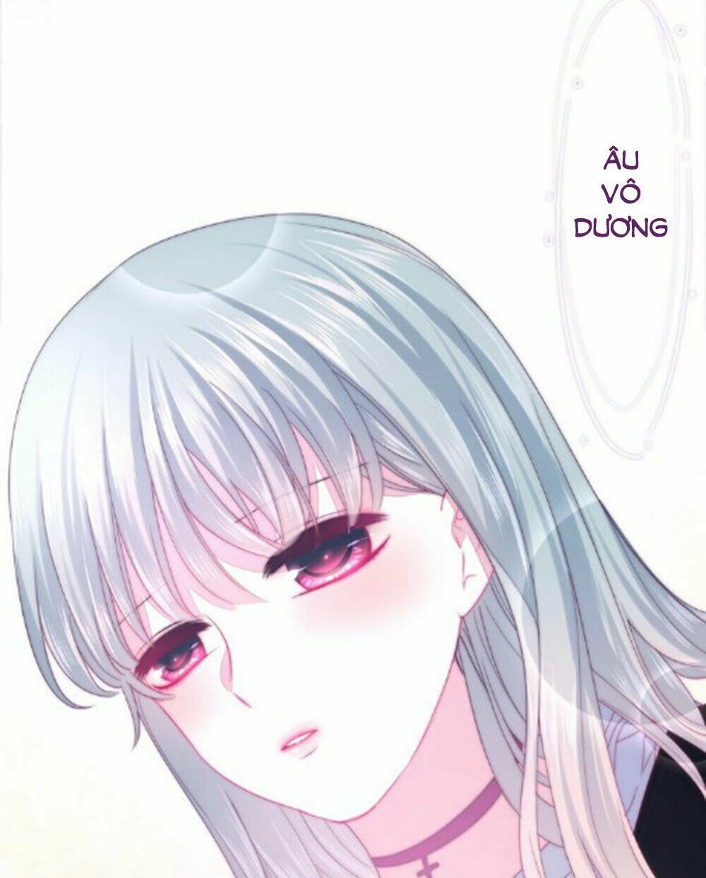 page_26.jpg
