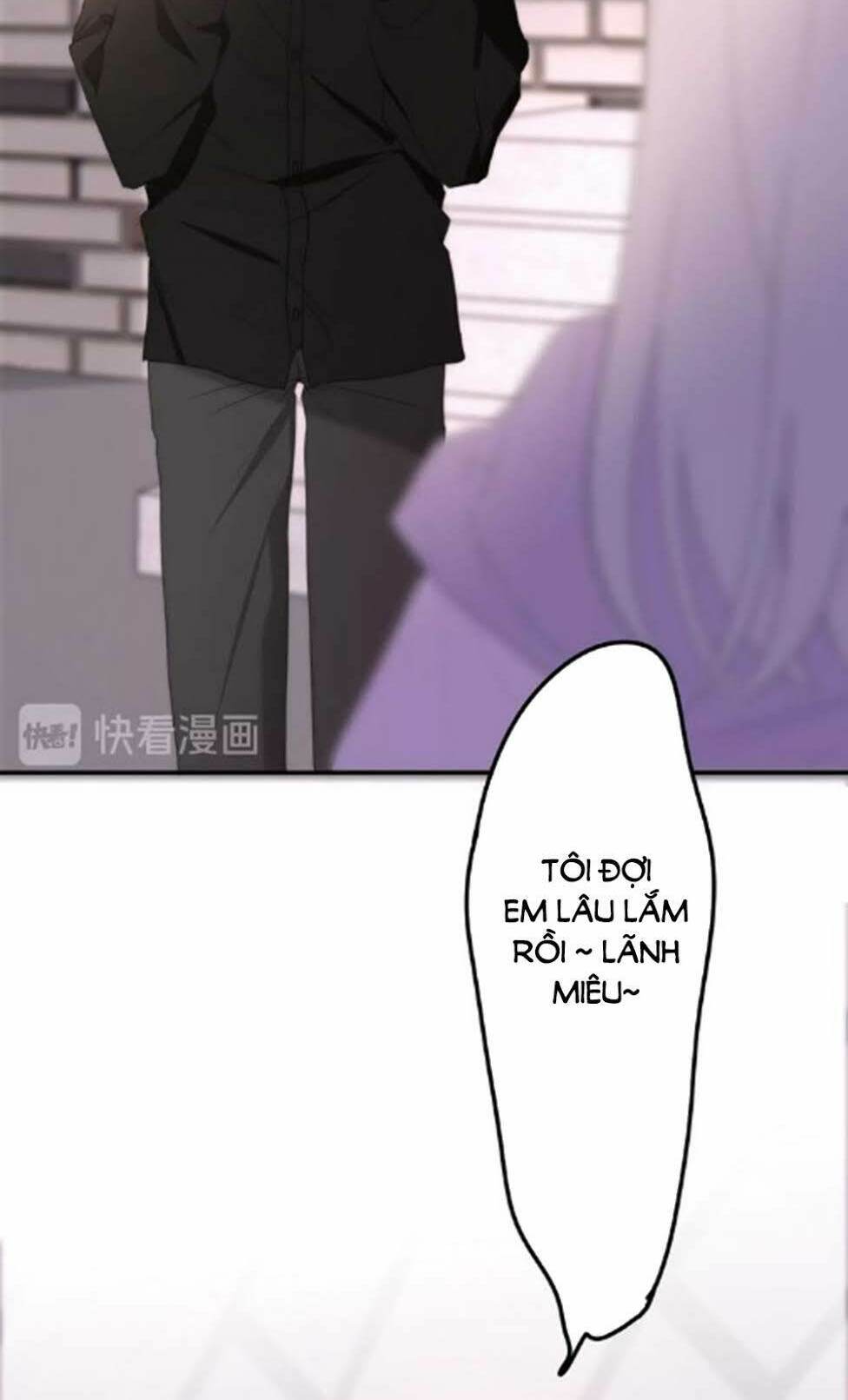 page_33.jpg