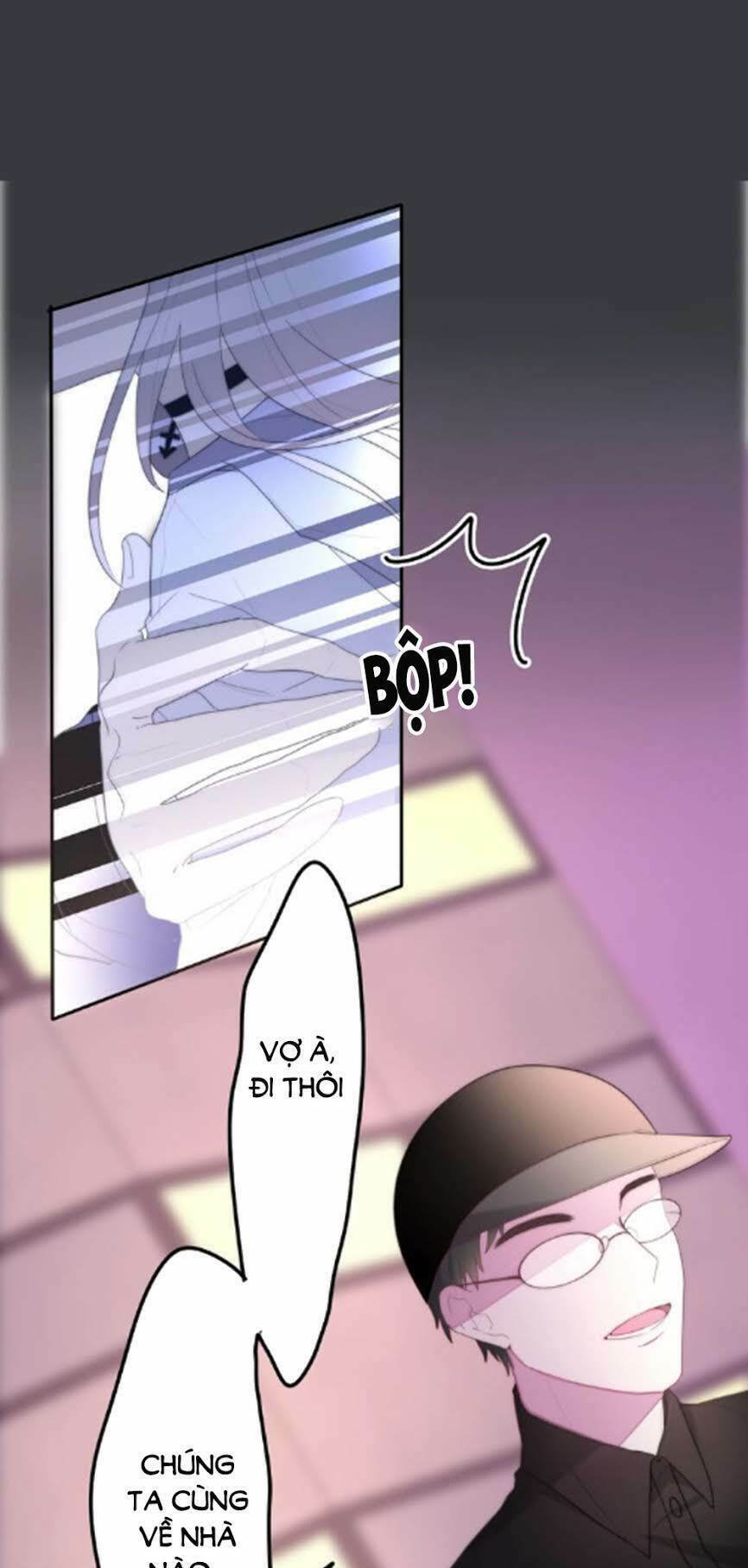 page_40.jpg