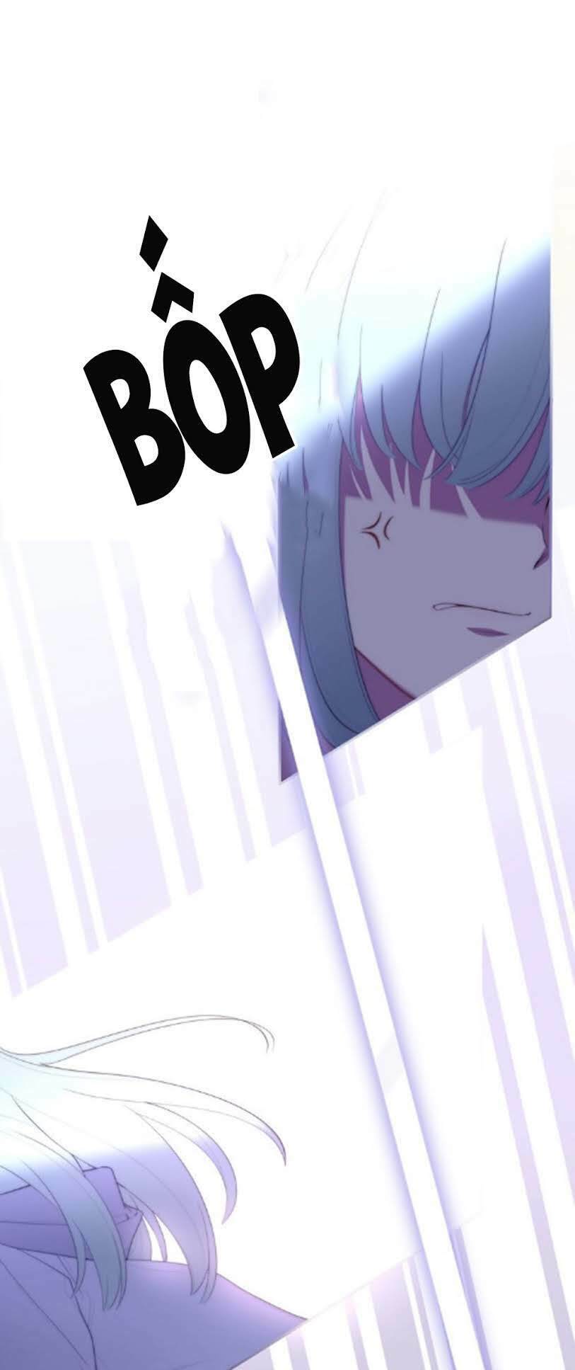 page_42.jpg