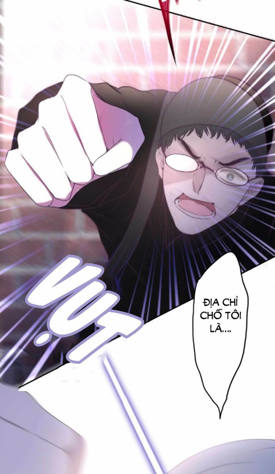 page_54.jpg