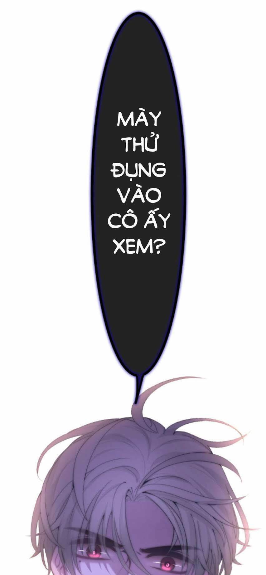page_62.jpg