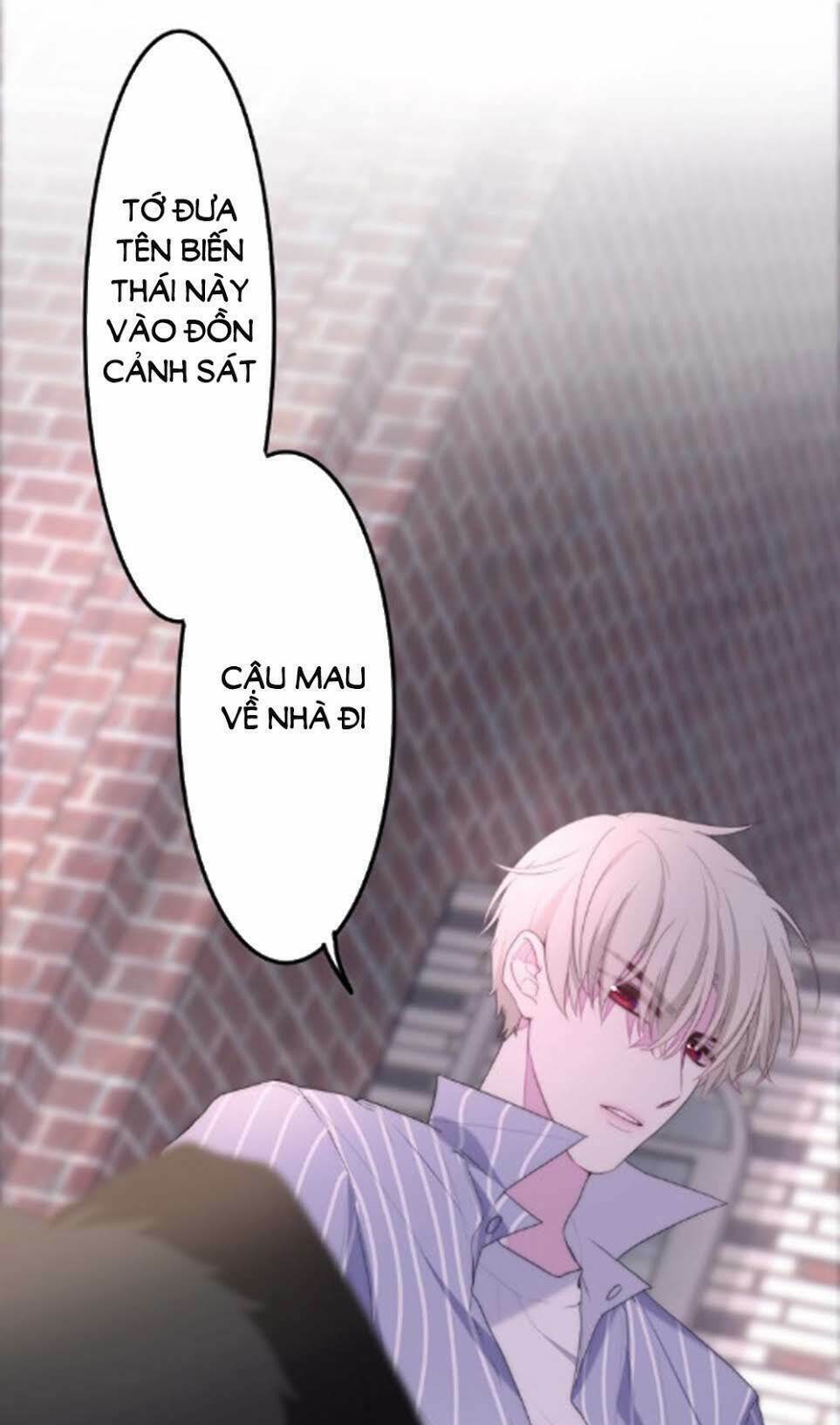 page_11.jpg