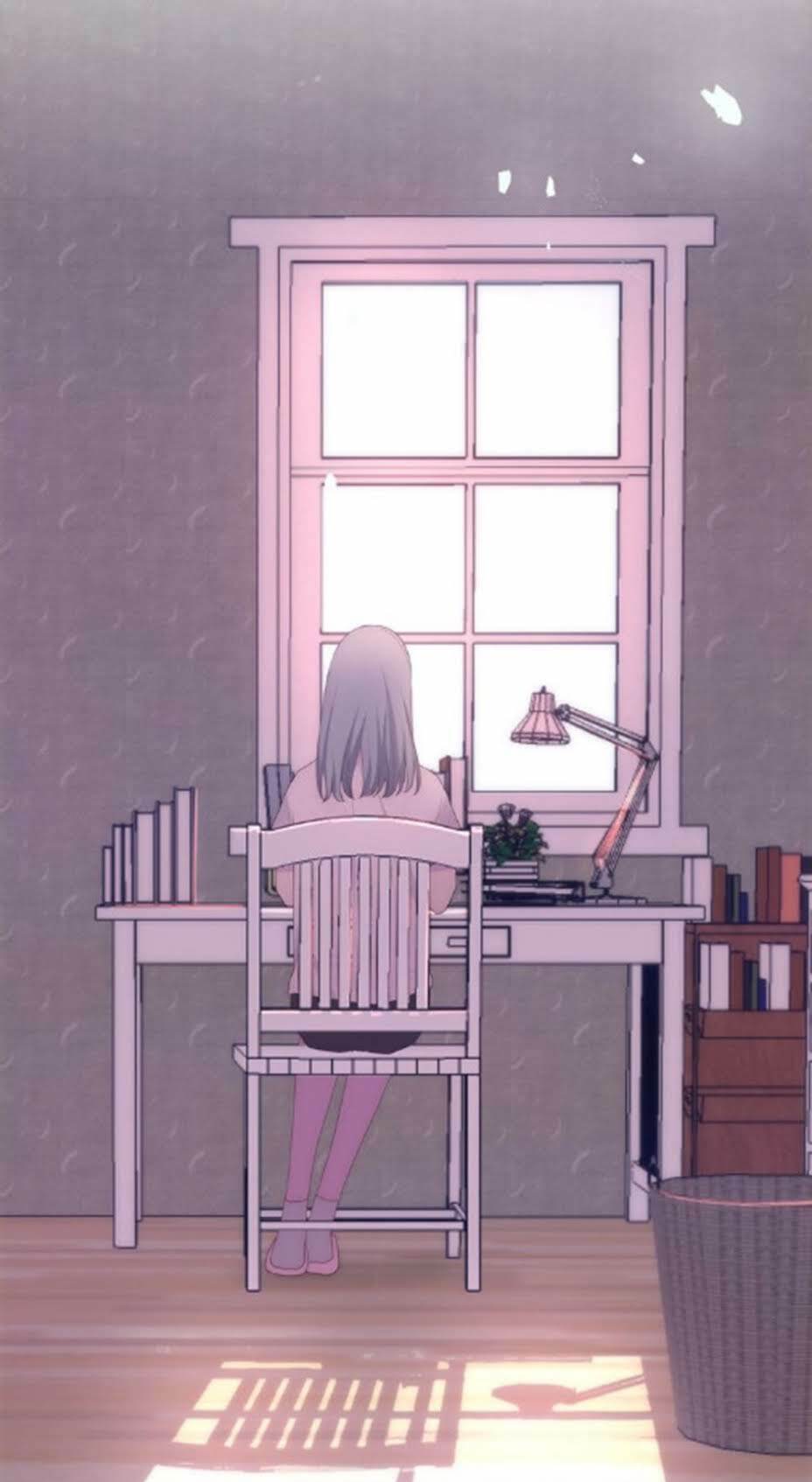 page_15.jpg