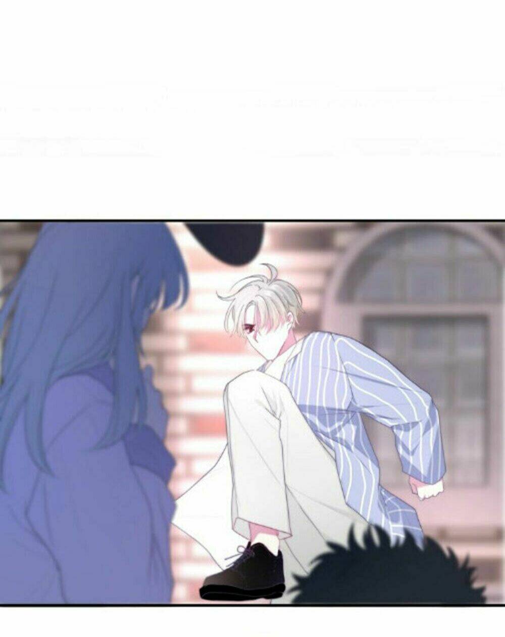 page_2.jpg