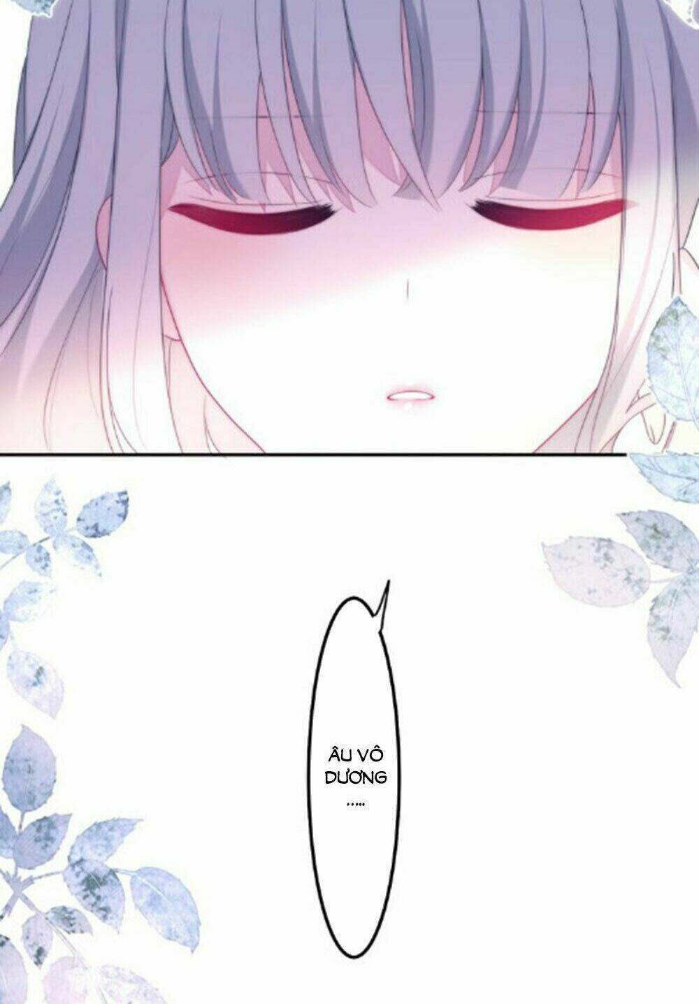 page_22.jpg