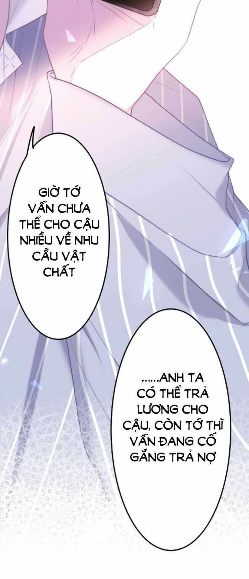 page_29.jpg