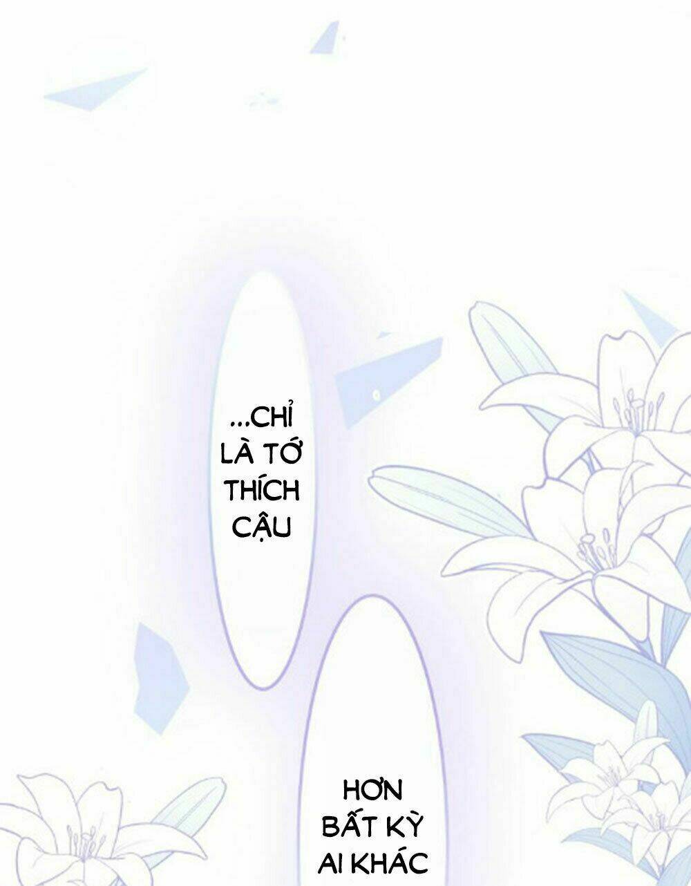 page_32.jpg
