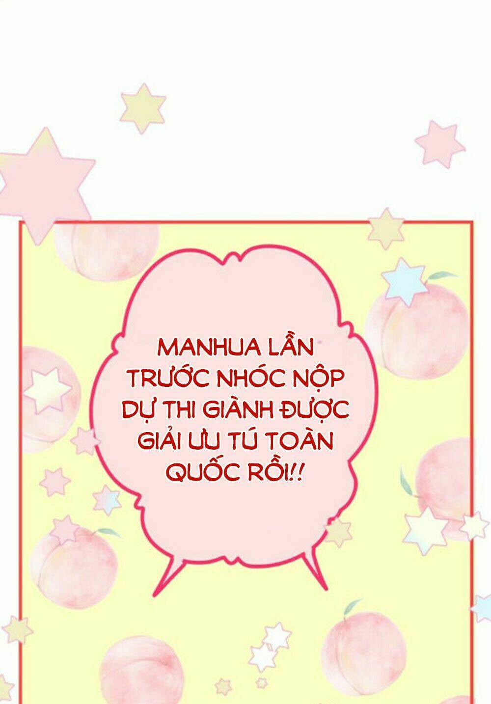 page_40.jpg