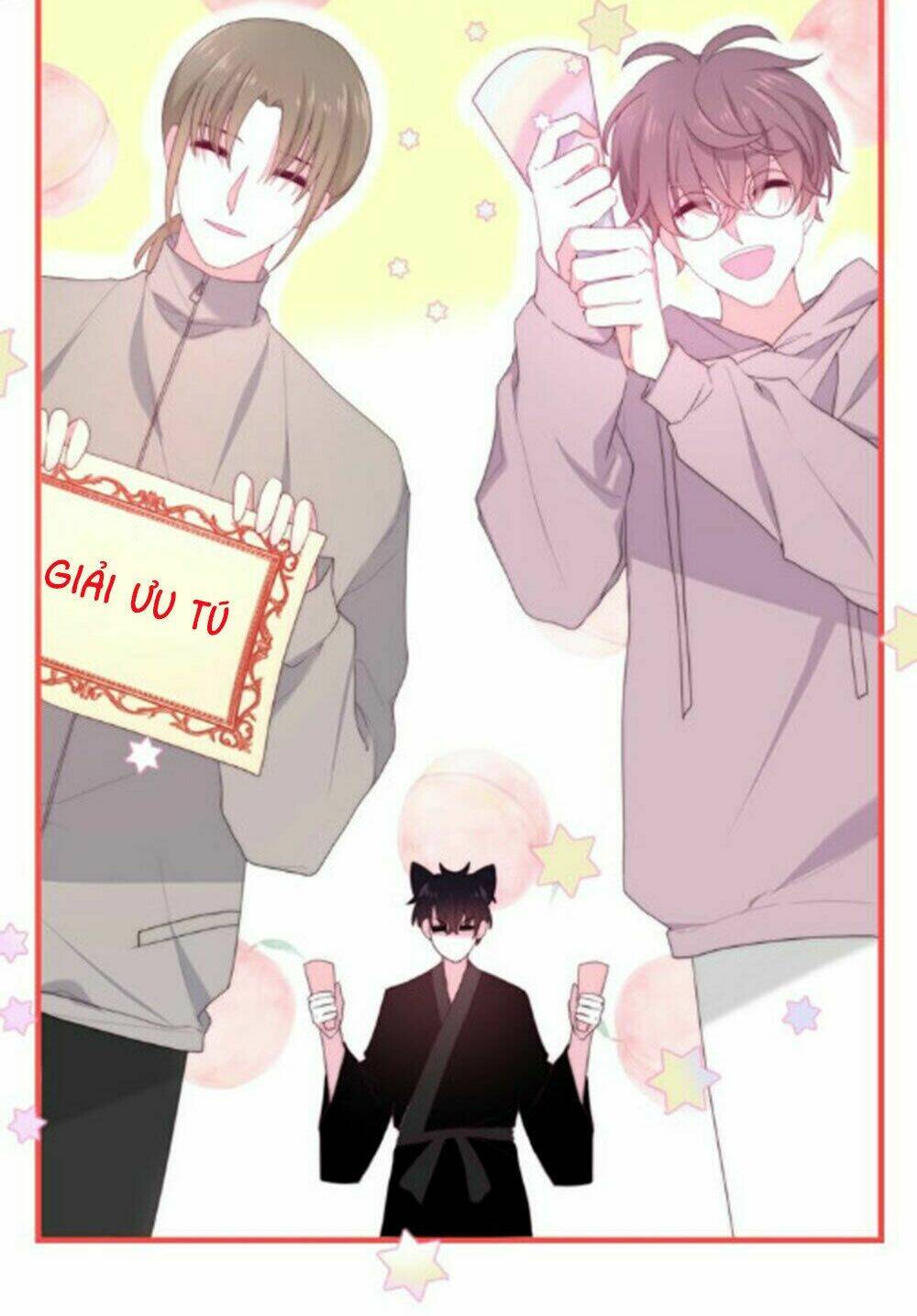 page_41.jpg