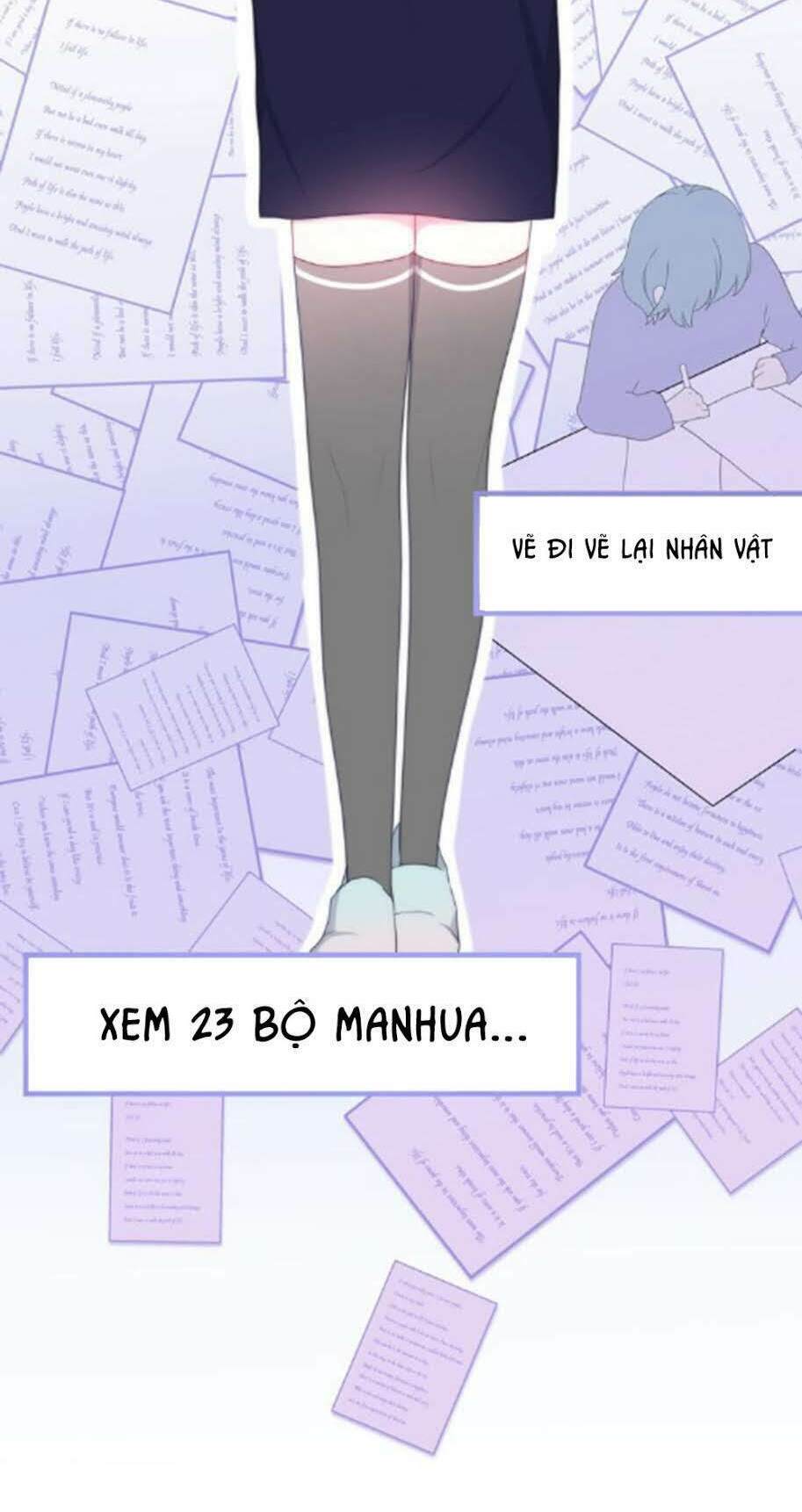 page_46.jpg