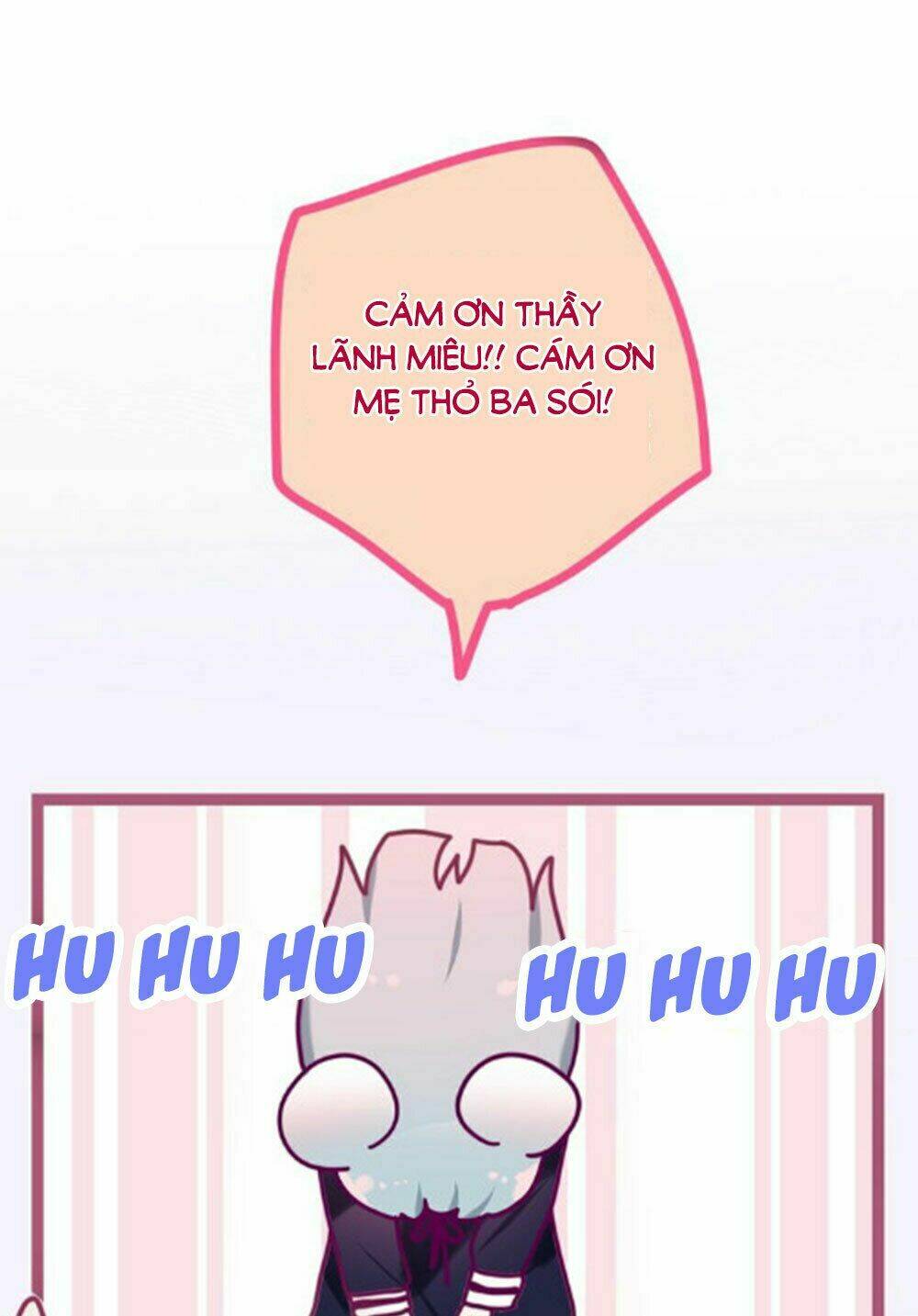 page_47.jpg